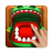 icon Crocodile Dentist(Crocodile Dentista
) 1.17