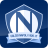 icon Calcio Napoli 1926 14.0