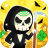 icon Death Tycoon(Idle Death Tycoon: Money Inc.) 2023.12.10