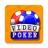 icon Video Poker Duel(Video Poker Duello) 2.0.422.0