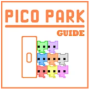 icon PicoPark Guide 2021(PicoPark Guida 2021
)