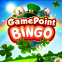 icon Bingo(GamePoint Bingo - Giochi di bingo)