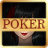 icon Poker(Sexy Poker Il
) 1.0.1.2