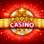 icon Grand Casino: Slots & Bingo (Grand Casino: Slots Bingo)