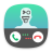 icon Call Assistant(- Scherzi telefonici) 1.5