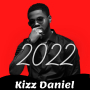 icon Kizz Daniel Songs All Albums(Kizz Daniel Songs (tutti gli album)
)
