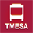icon TMESA(TMESA - Bus Terrassa) 4.3.1