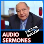 icon audios del pastor bullon(sermoni audio pastor bullon
)