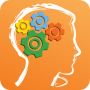 icon The Brain(Brain Training Day ~ potenza del cervello)