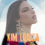 icon Kim Loaiza - MEJOR SOLA Musica (Kim Loaiza - MEJOR)