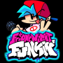 icon Friday Night Funkin Music Tips New(Friday Night Funkin Music Tips New
)