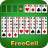 icon FreeCell(FreeCell Solitaire
) 3.3.6