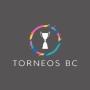 icon TORNEO BC (TORNEO BC
)