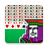 icon FreeCell Solitaire(FreeCell Solitaire
) 1.7.7