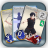 icon BattleCross(BattleCross: Deckbuilding RPG) 1.1.29