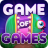 icon Game of Games(Game of Games the Game
) 1.4.716