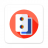 icon BT.Android(Briscola Tressette 2022
) 9