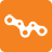 icon com.smartbikeapp.malmo(Malmö in bicicletta) 1.3.1