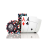 icon Beat PokerOffline Texas Holdem(Beat Poker
) 4.1.2.abroad.product