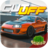 icon CutOff: Online Racing(CutOff: Prova di corse online
) 2.1.1