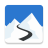icon Slopes(: sci e snowboard
) 2021.1