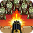 icon Zombie War(Zombie War Idle Defense Game) 244