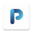 icon Planura(Planura
) 1.1.0
