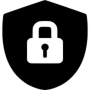 icon Dark VPN(Dark VPN
)