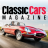 icon Classic Cars(Auto d'epoca: Storia di guida) 3.18