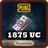 icon Pubg UC Generator(Pubg UC Generator
) 8.1.4z