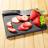 icon Food Stylist(Food Stylist - Design Game) 1.0.57