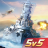 icon Warship Fury(Warship Fury
) 2.12.3