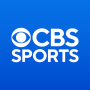 icon CBS Sports App: Scores & News (CBS Sports App: punteggi e notizie)