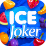 icon ICE(Ice Joker - Fuoco online
)