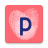 icon 4.5.11