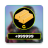 icon Gold Spin(vince l'oro per lo scontro 2
) 1.0