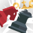 icon Chezz(Chezz: Gioca a Fast Chess
) 2.1.4