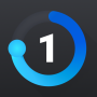 icon Countdown Widget(Widget conto alla rovescia)