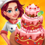 icon Chef City(Cooking Chef Restaurant Games
)