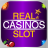 icon Casino(online Gioco
) 2.0