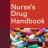 icon Nurse(Manuale per la droga dellinfermiera) 2.4.2.401