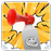 icon Prank Sounds(Suoni - Fart Fake Call) 34.0.0