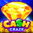 icon Cash Craze(Cash Craze: giochi di slot da casinò) 1.0.1