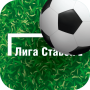 icon com.orlovandrey.sportwinleague(Sport vittoria in campionato
)