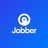 icon Yoojo Jobber(Jobber App di Yoojo) 4.3.0