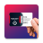 icon Businesscard(Business Card Maker
) 1.2