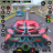 icon Racing Mania 2(di corse automobilistiche: Giochi di auto 3D
) 41.0