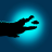 icon Evolution Merge(Evolution Unisci - Eat and Grow
) 1.1.6