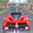 icon Racing Mania 2(di corse automobilistiche: Giochi di auto 3D
) 43.0