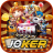 icon joker game(Joker Games คาสิโนออนไลน์
) 1.0